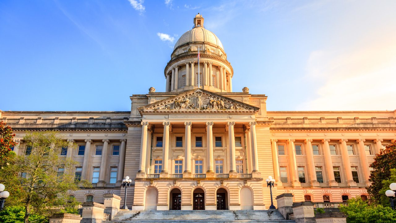 The American Bar Association has proposed changes to standards to strengthen job protections for untenured law faculty.