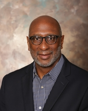 Dr. Jerome H. Schiele