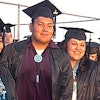 Partnership with Native Americans offers scholarships, college grants, emergency funding, college readiness camps, and literacy and school supplies through its American Indian Education Program to improve Native students’ access to higher education.