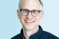 Michael Koppenheffer