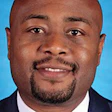 Michael Harris