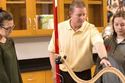 SREB recently released its 'The Skills Employers Demand: An Analysis of the Research' report to aid educators and policymakers as they work to integrate soft, employability skills into secondary and postsecondary education.