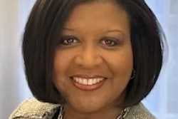 Dr. Tia McNair