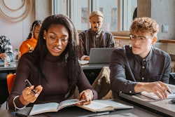 Feature Stayinformedfall23