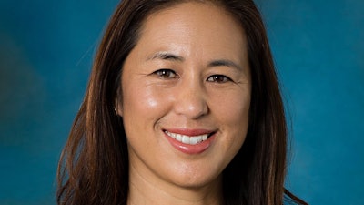 Dr. Denise Kwok