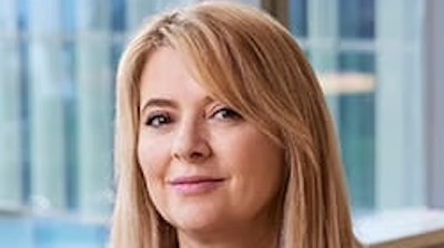 Dr. Francesca Cornelli