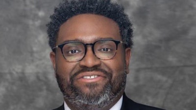 Dr. Gary L. Brown
