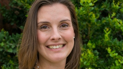 Dr. Heather Shipley
