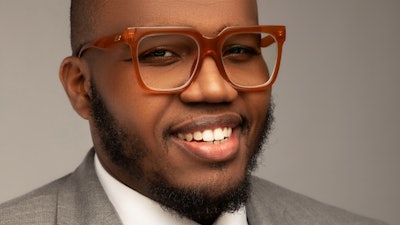 Dr. John E. Williams