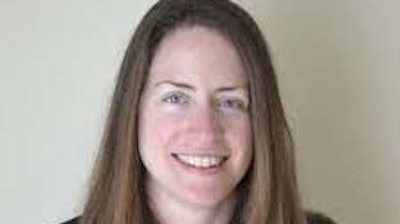 Dr. Kathryn E. Phillips