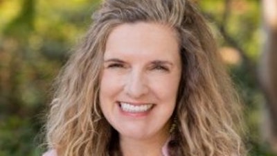 Dr. Katrina S. Rogers