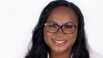 Dr. Lakia M. Scott