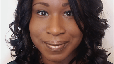 Jaunita Banks