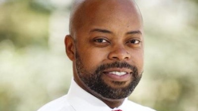 Marchon Jackson