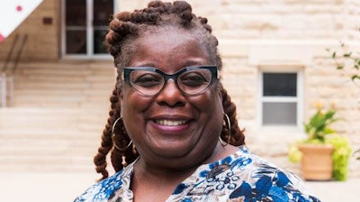 Sheryl R. Wilson