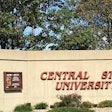 Csu