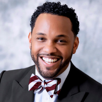 Charlie W. Coleman III