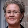 Dr. Linda Darling- Hammond