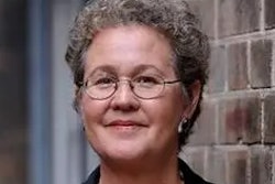 Dr. Linda Darling- Hammond