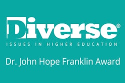 Dr John Hope Franklin Award