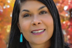 Dr. Allison Davis-White Eyes