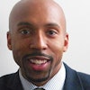 Dr. DeLeon Gray