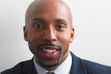 Dr. DeLeon Gray