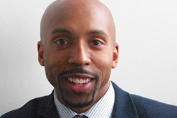 Dr. DeLeon Gray