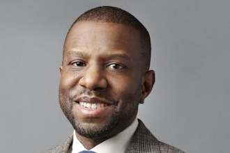 Dr Ivory A Toldson 65d79ca659141