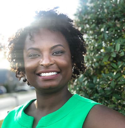 Dr. Keeley_Copridge.jpg