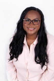 Dr. Lakia M. Scott