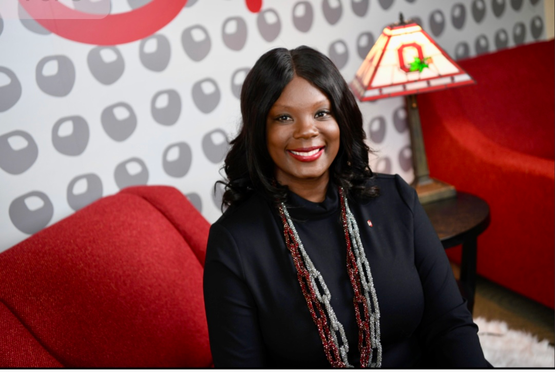 Dr Melissa S Shivers