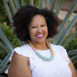 Dr Renae D Mayes 659ee7c3a7bf3