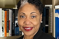 Dr Winnifred R Brown Glaude