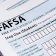 Fafsa