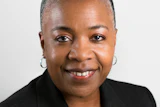 Gloria Blackwell
