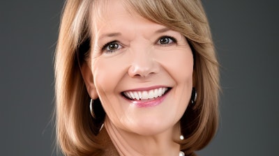 Dr. Diane Ryan