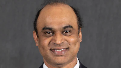 Arava Rithwik Reddy Wayne State to Collaborate on $75M Department of Energy Award | The EDU ...