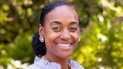 Dr. Maisha T Winn