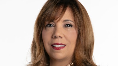 Dr. Stacy Wolnick