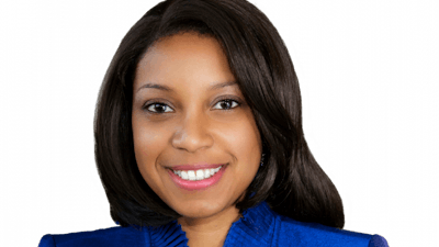 Dr. Grace Alexis Stephens