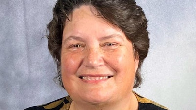 Jerilyn E. Fairman