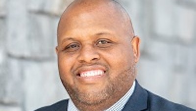 Jonathan Miller
