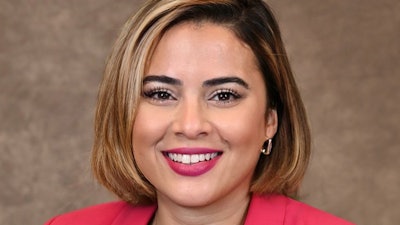 Randy Gómez