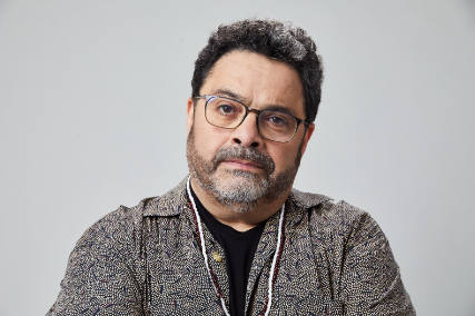 Arturo O'Farrill