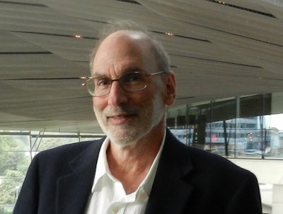 Dr. Dale Lehman