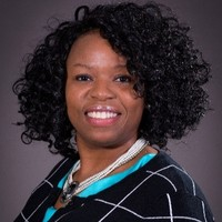 Daysha Jackson-Sanchez