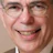 Dr. George R. Boggs
