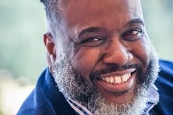 Dr. Jamie Washington