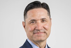 Dr. Juan Sánchez Muñoz